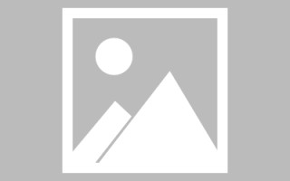 巴彦淖尔利用固定ip搭建网站（如何用固定ip地址上网）